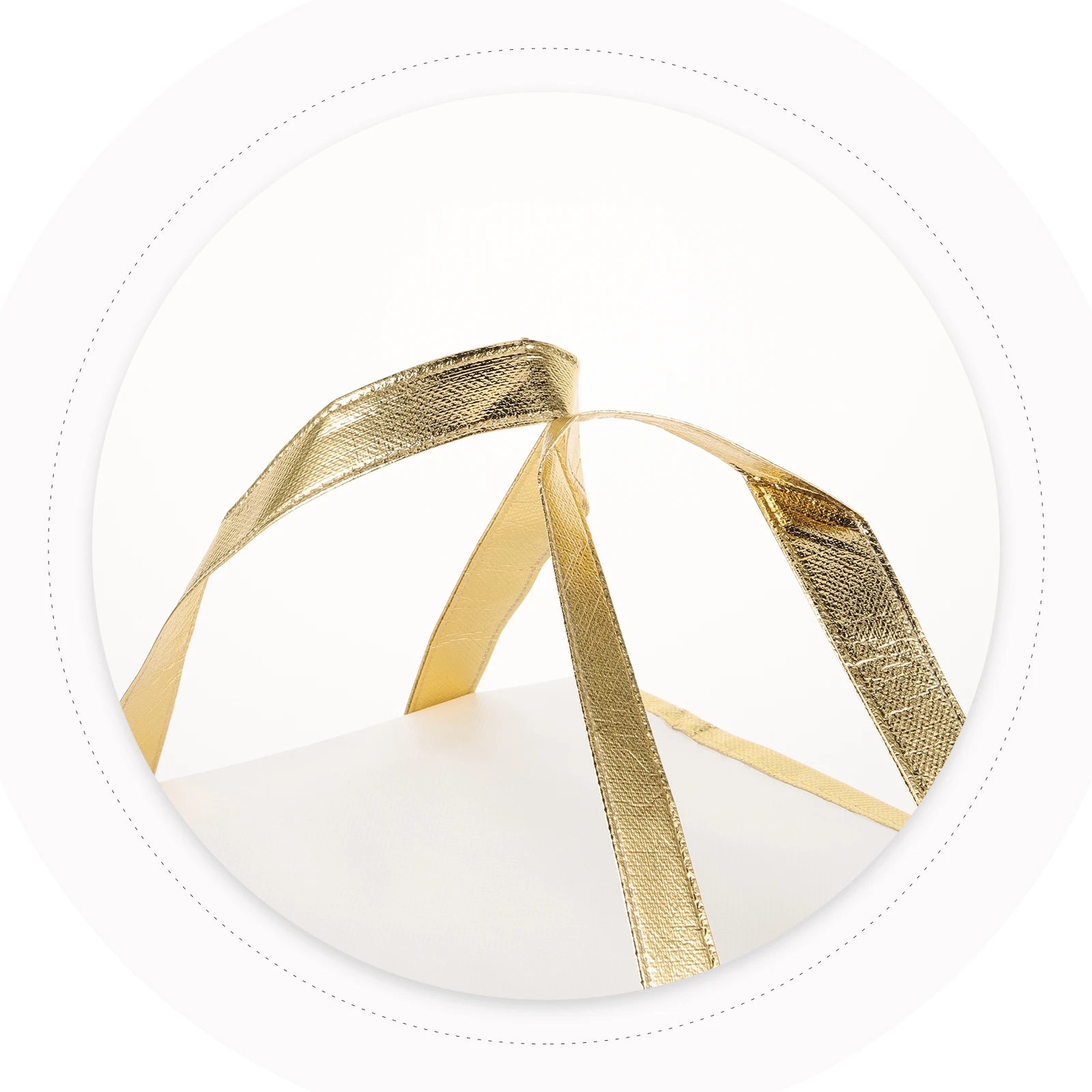 

2pcs Insulated Food Delivery Bags Large Capacity Thermal Lunch Cooler Bags Reusable For Picnic Catering Grocery Storage Handle