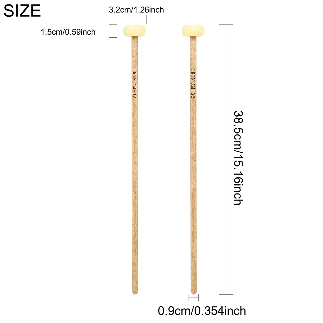Thumbnail 2 - #5 Compare Glockenspiels & Xylophones Before You Buy