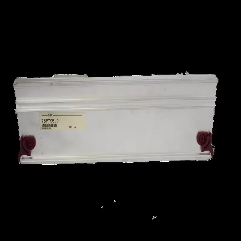 

New, Ready Stock Brand New Module Carrier 7BP705.0 for Plc