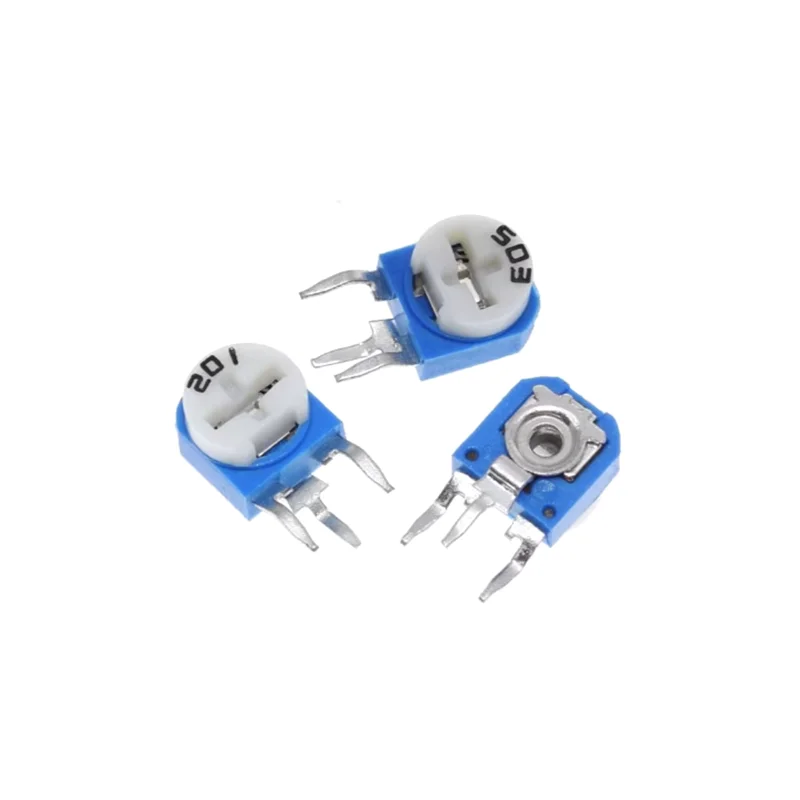 50Pcs Vertical Rm06…