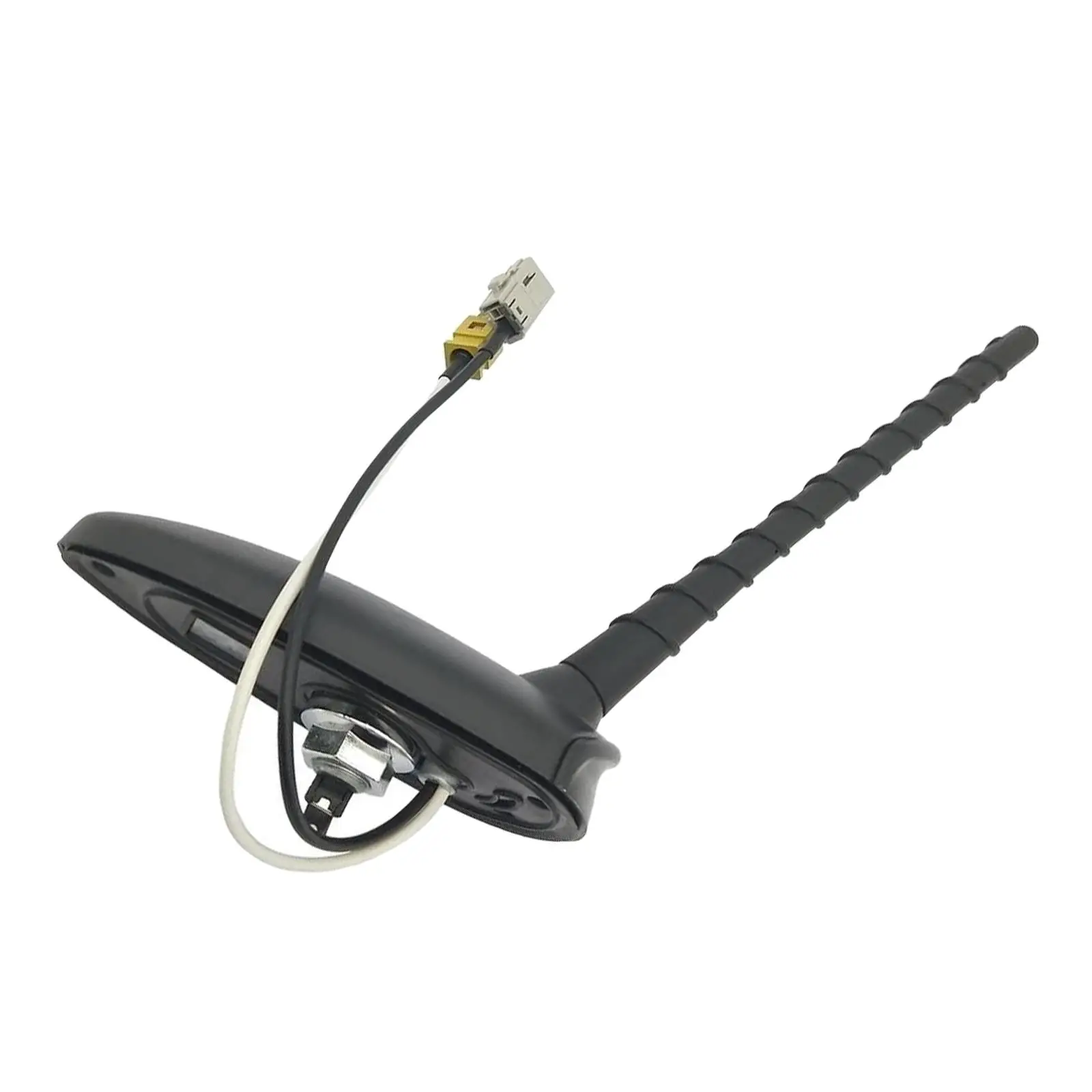 Car Antenna Radio Antenna Assembly for Kia Sorento Vehicle Spare Parts