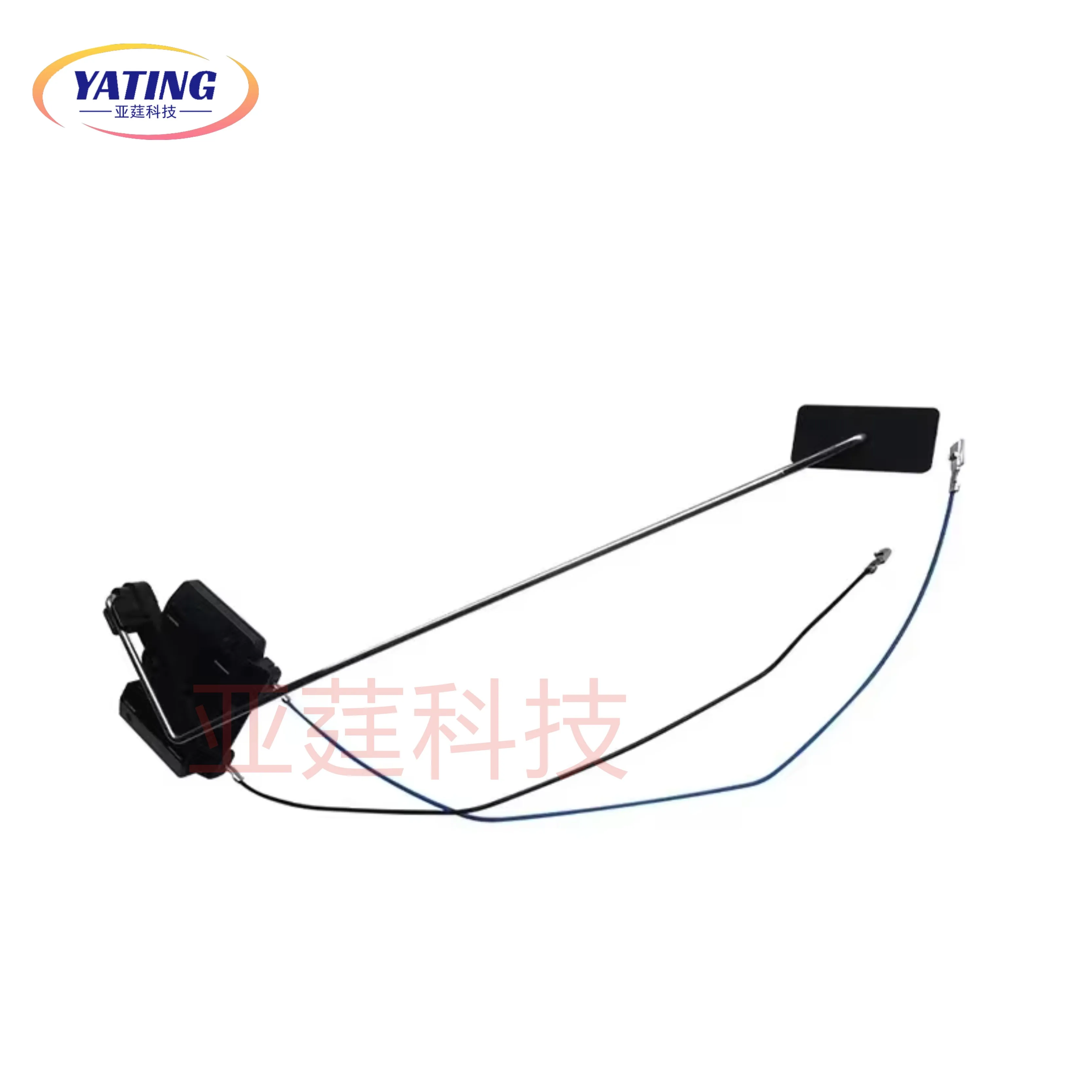 مستشعر مستوى وقود السيارة عالي الجودة لسيارة Mercedes Benz M-KLASSE (W166) ML GLE 350 400 500 OE A 1664701094 1664701094