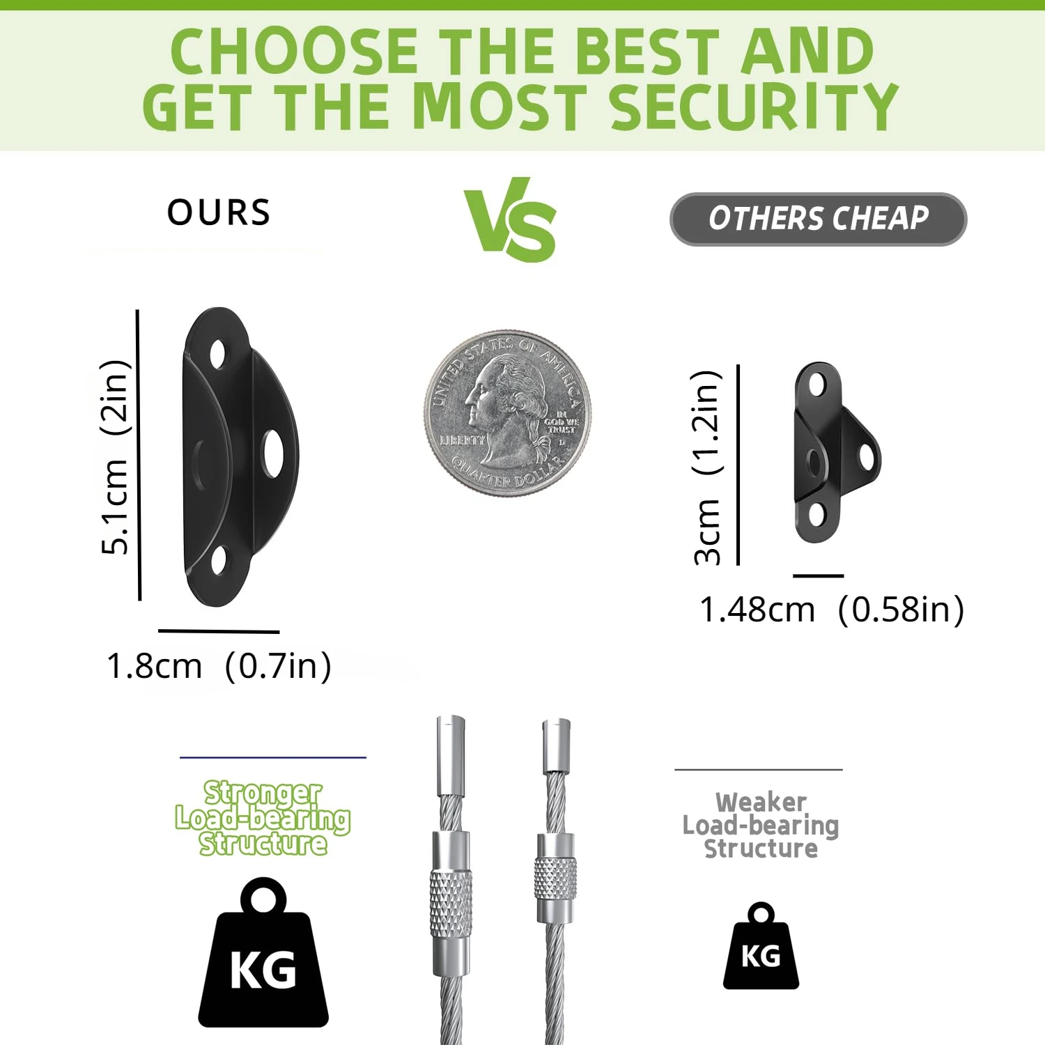 Thumbnail 2 - #71 Baby Safety Locks List of Top Picks