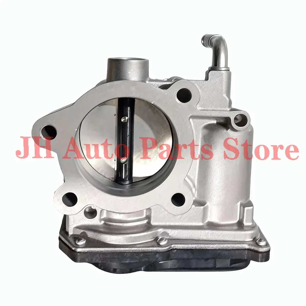 JH Throttle Body For Suzuki Vitara SX4/S-Cross 13400-54P00 1340054P00