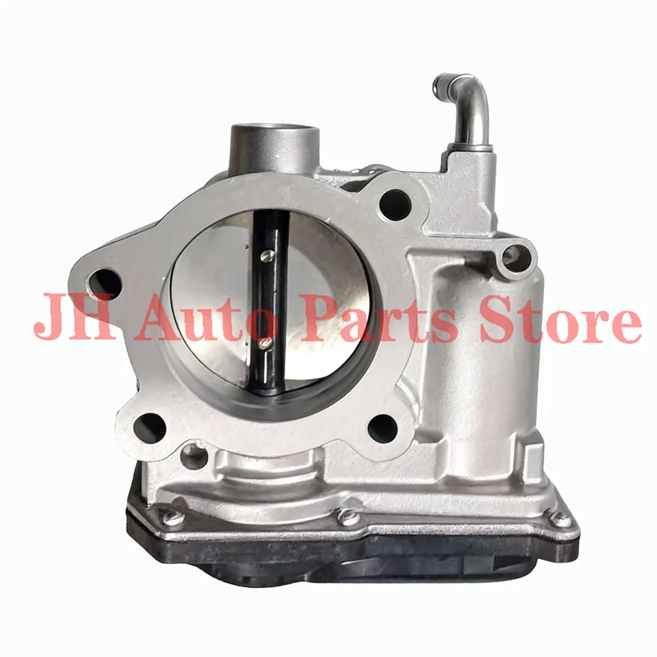 JH Throttle Body For Suzuki Vitara SX4/S-Cross 13400-54P00