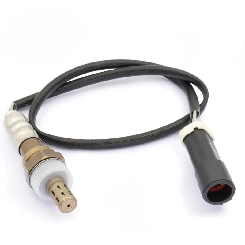 

15717 Oxygen Lambda O2 Sensor For FORD CONTOUR CROWN VICTORIA E-150 E-250 E-350 E-450 E-550 ESCAPE EXPLORER F-150 F-250 213-1459