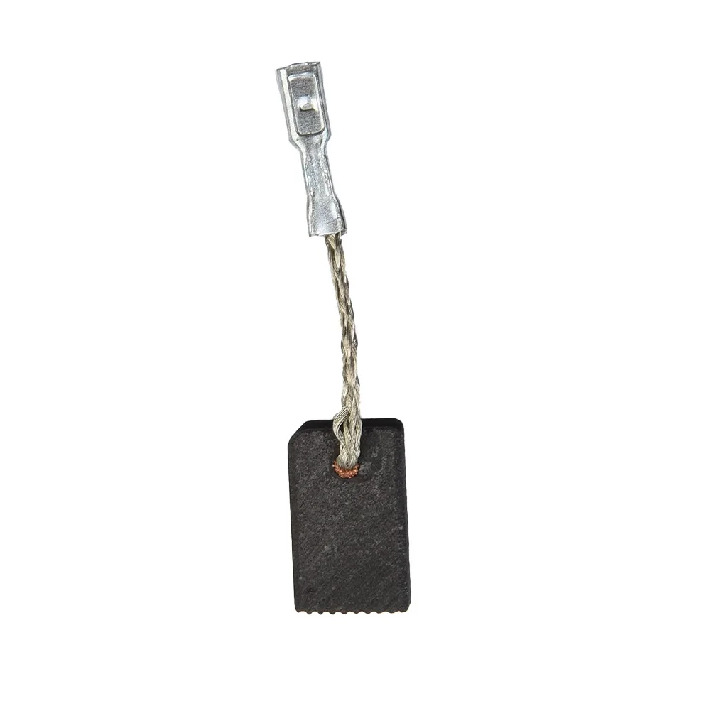 Carbon Brush Carbon… - image