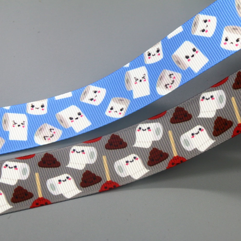 Dhk 50Yards Paper P…