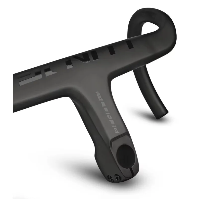 Carbon Road Integra… - image