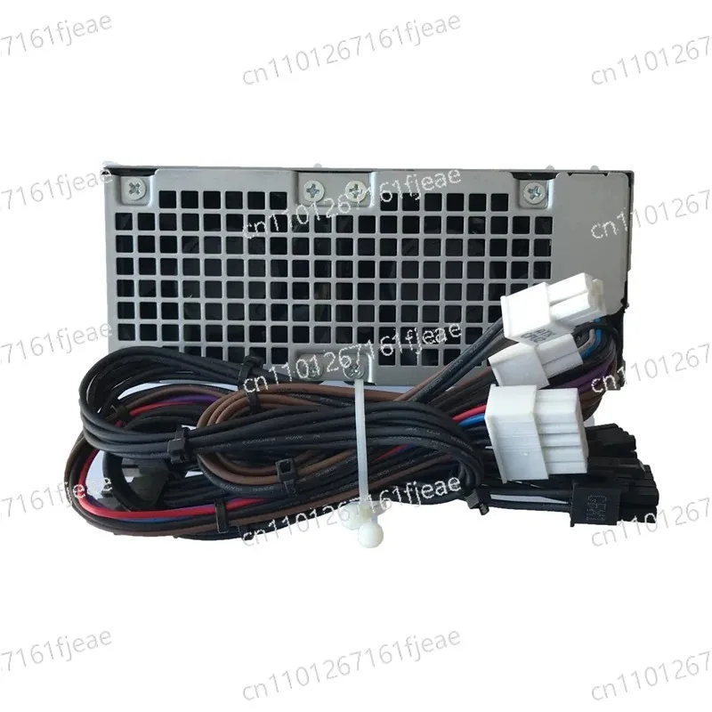 New Original For D e ll XPS 8950 3910 T3660 A lien R13 R14 10Pin 750W Power Supply M92DC 0M92DC MP23Y 0MP23Y FT44X 0FT44X 0M2G8X