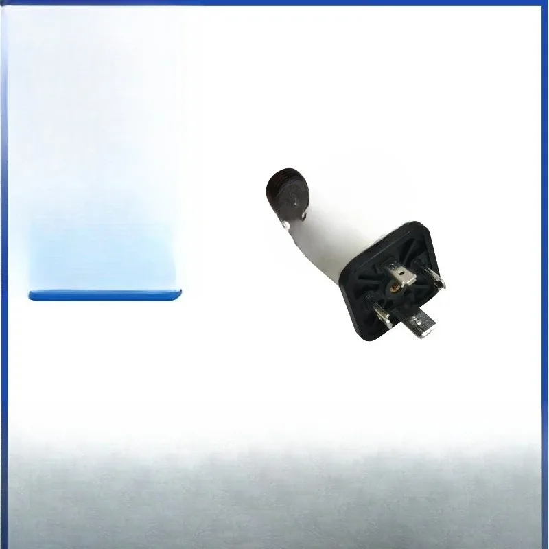 Parts for GPTJG3YG250BSBFX Honeywell/Honeywell Authorized Agent Pressure Sensor