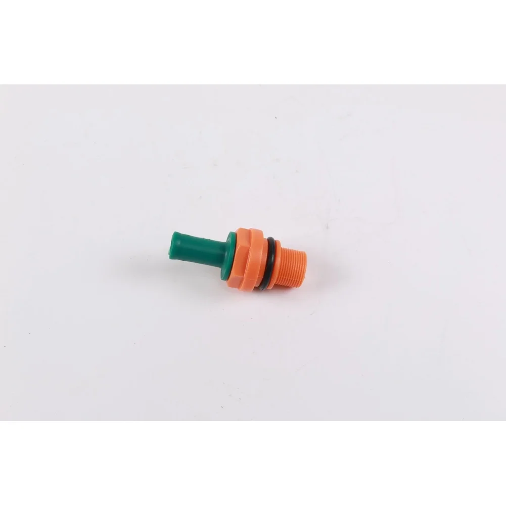 2.0T 8AR-FTS 12204-36050 For Crankcase Repair Direct Fit PCV Valve For Lexus for exhaust Smoke Direct OE Replacement