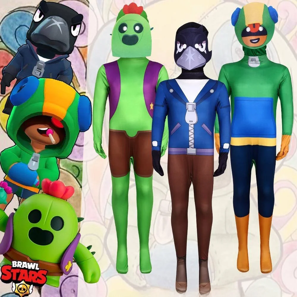 

Новый Хэллоуин Wildern Battle Косплей Ролевой Планг Облегающий Костюм Одежда Аккор Женский Этнический Сценический Костюм