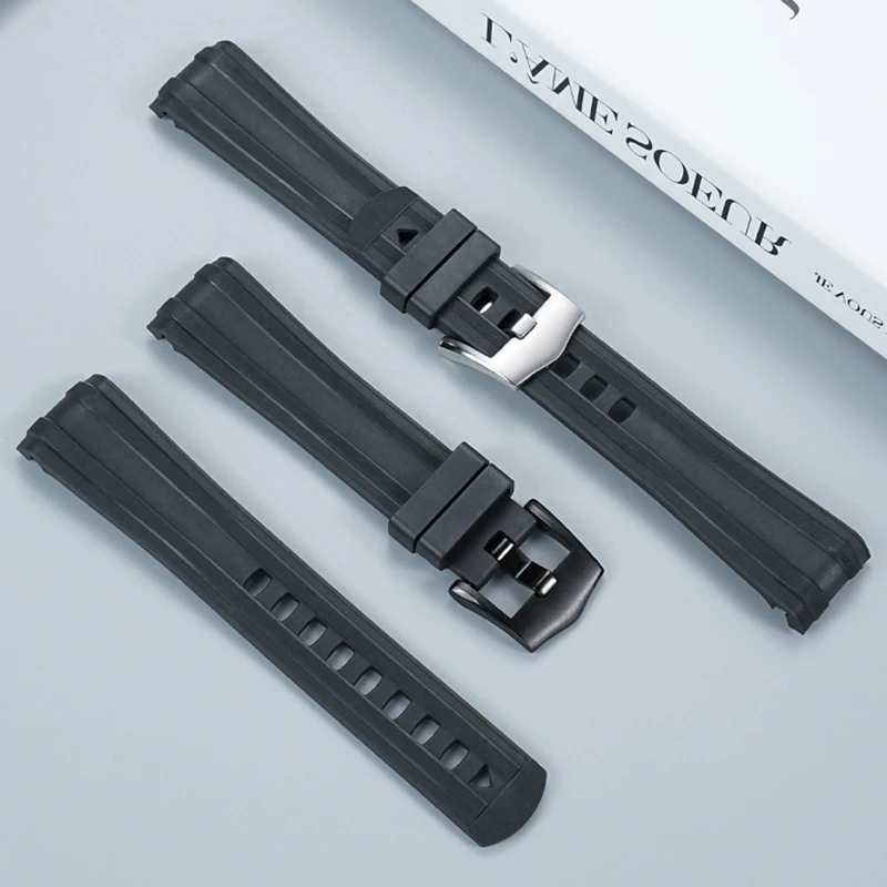 F0R Omega Seamaster…