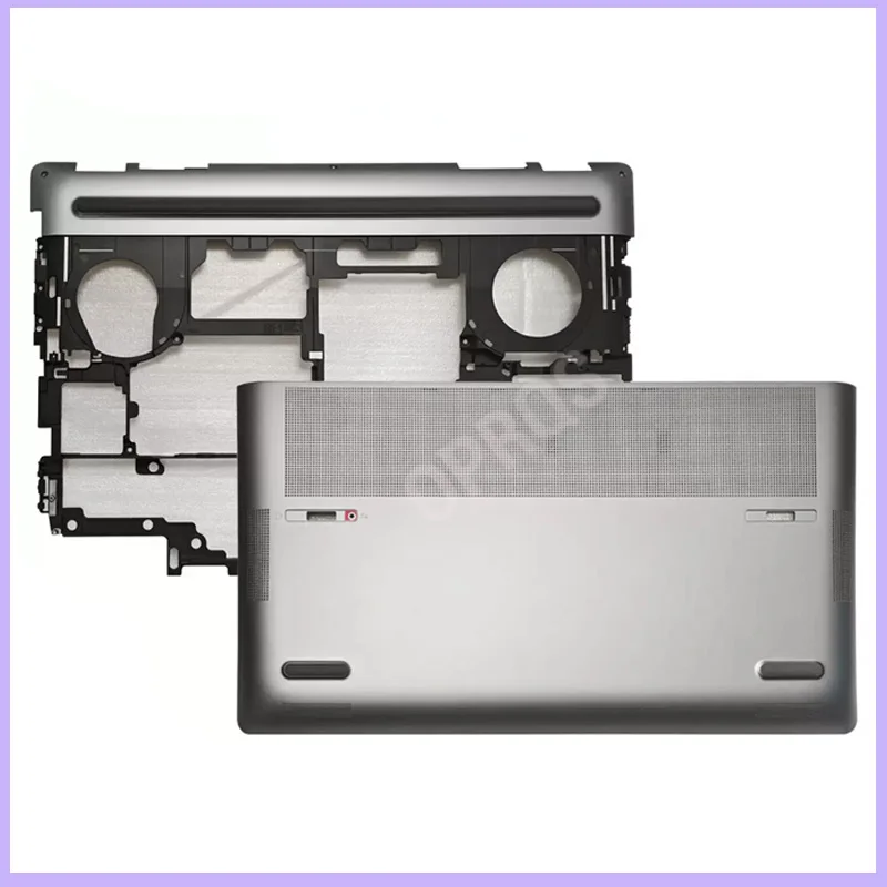 

НОВИНКА: Нижняя крышка (D-крышка) и E-крышка для ZBook Fury G1i 16, ZBook 8 G1i 16, P41018, P41020