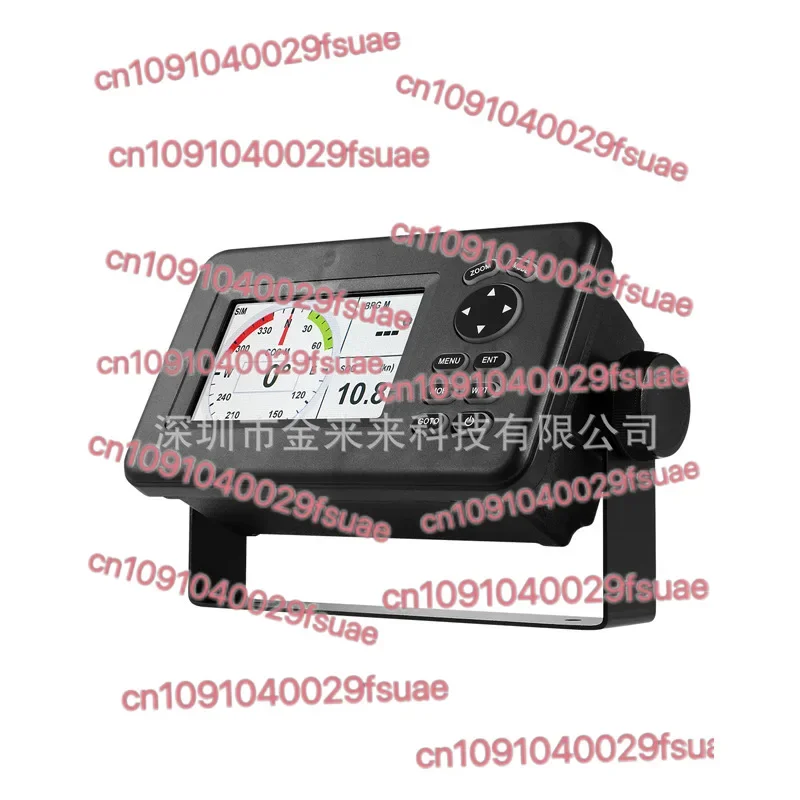 HP-528 Plotter 4.3 …