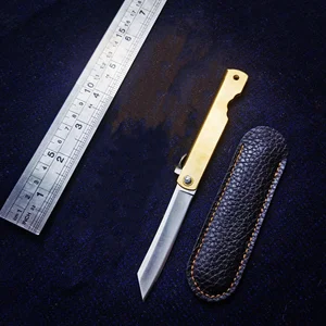 10 최고의 판매 NES 육군 나이프 - №10