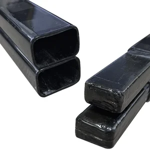 هوكي الجليد عصا تمديد 4/6 بوصة عالية الجودة طول الكبار خفيفة الوزن لعصا الهوكي نهاية التوصيل ملحقات الهوكي أفضل 6 مضرب هوكي مبيعا - رقم 3