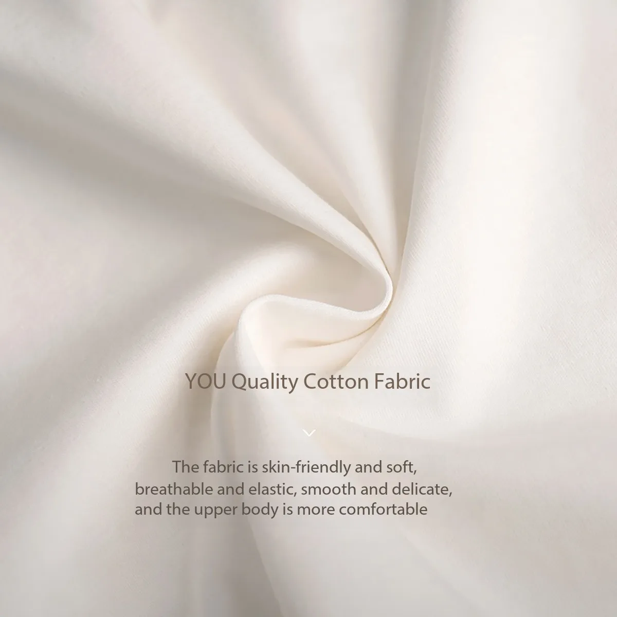 ‌OLrain Women's Summer Tee Shirt Heart Embroidery Short Sleeve White Top 2025 French Fashion O-Neck Loose Fit T-shirt O22XT00996