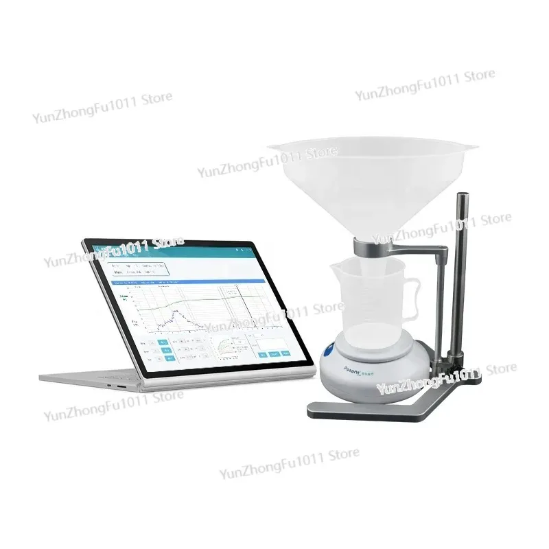 Portable Intelligen…