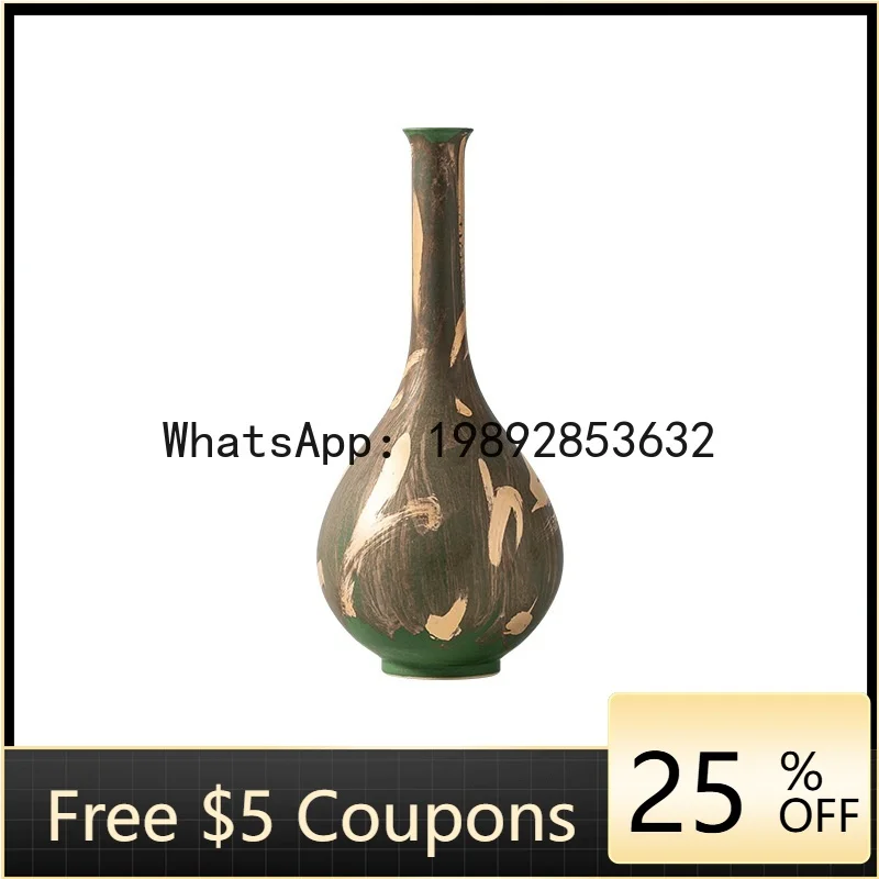 vaso-in-ceramica-vintage-bottiglia-in-porcellana-fatta-a-mano-vaso-per-fiori-accessori-per-composizioni-floreali-decorazione-per-la-casa