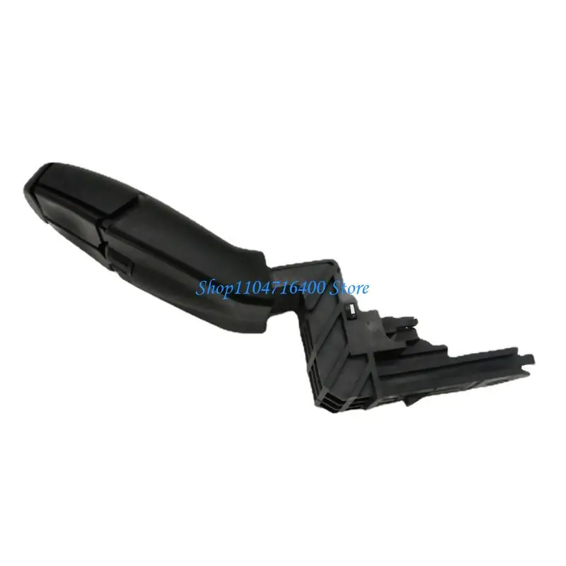 y1gd Запасной переключатель круиз-контроля, номер детали 6242Z9