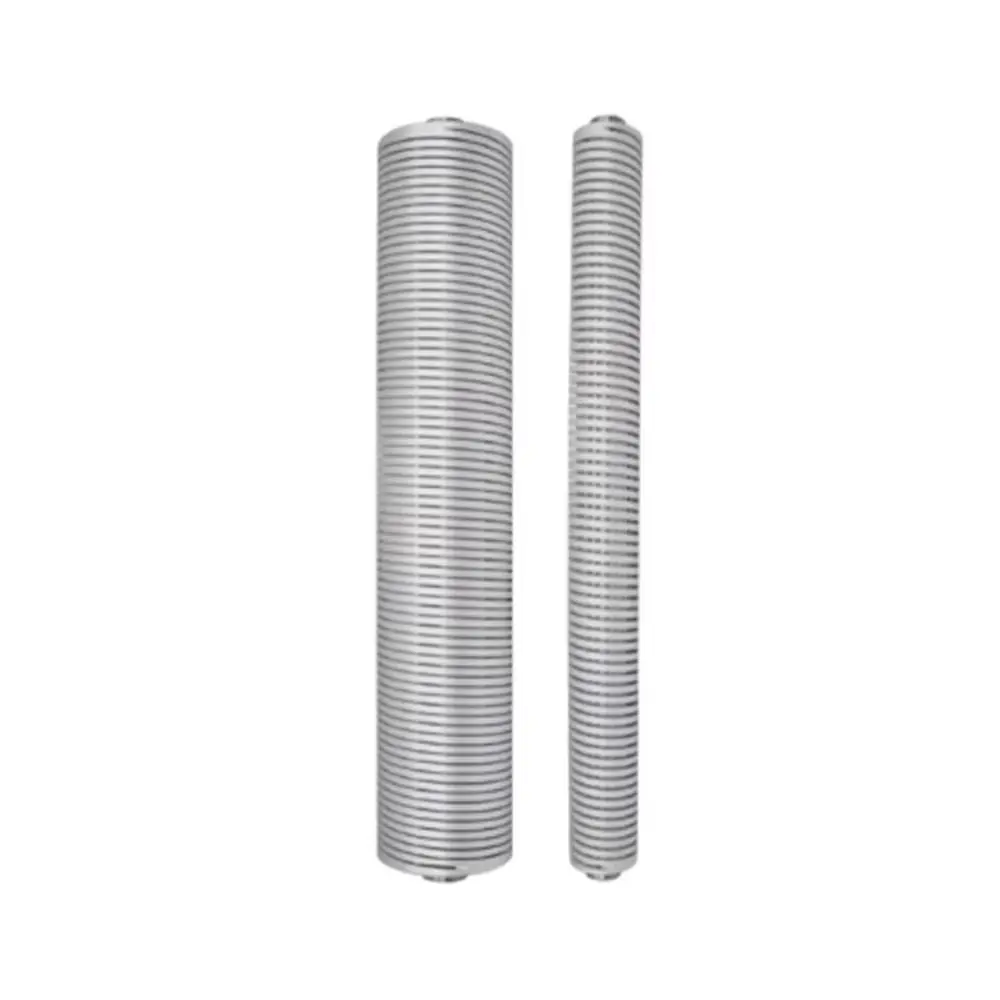 

Large/Small Original New Clean Roller for Canon Océ VP135 VP110 VP120 DP140