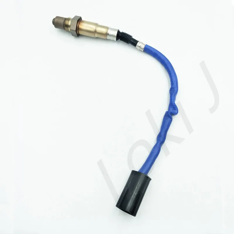 Wholesale PriceWholesale PriceThe New Oxygen Sensor F01R00C022 Is Suitable For Beiqi Weiwang M20/Magic Speed S2/S3/Hippocampus A