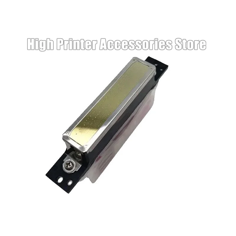 

D3000 Print Head Printhead Original for Fujifilm DL600 DL650 DL655 Epson Surelab D3000 Printer