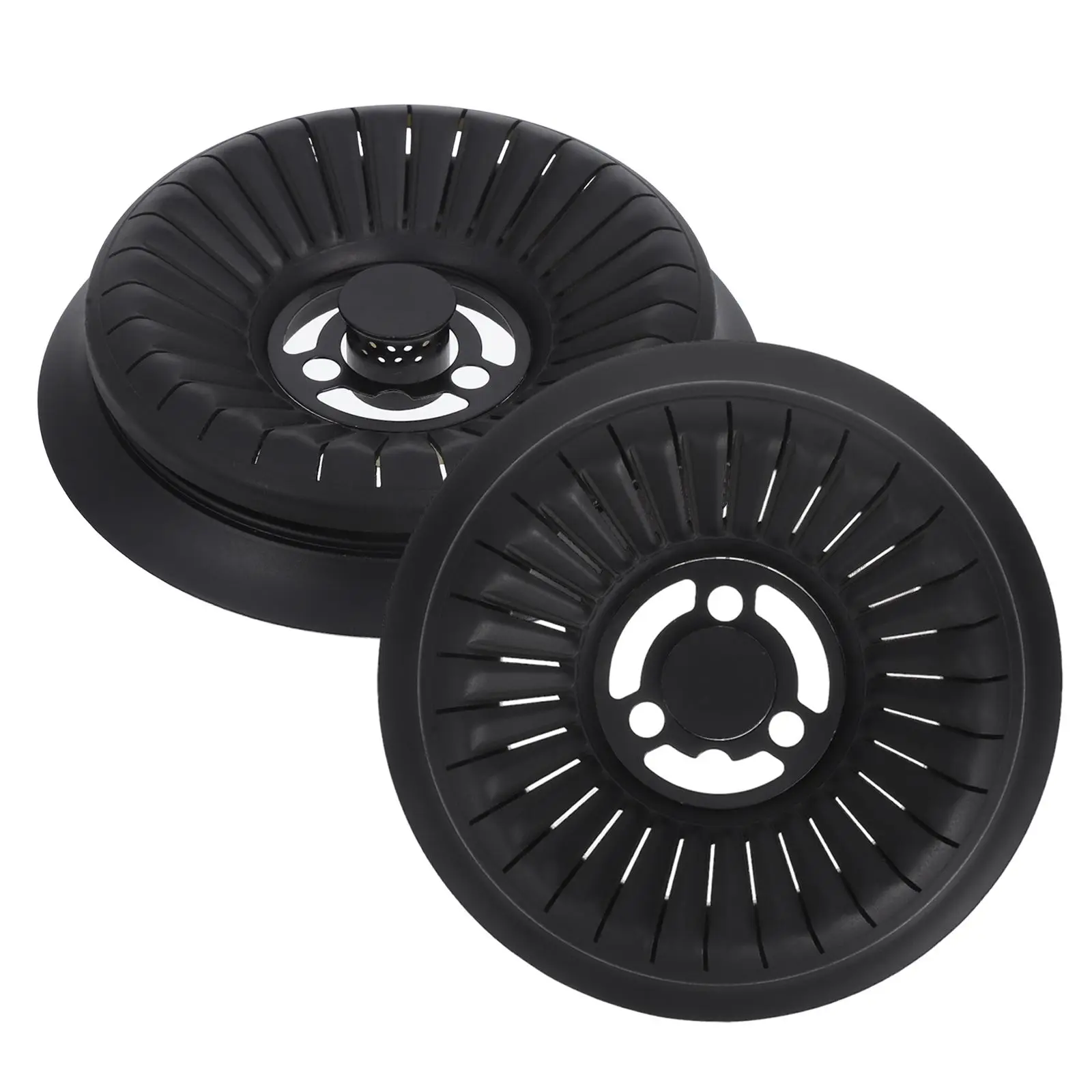 

Stainless Steel Gas Stove Lid Burner Grate Flame Separator Kitchen Gadget Cookware Parts Gas Ring Reducer Metal Rack