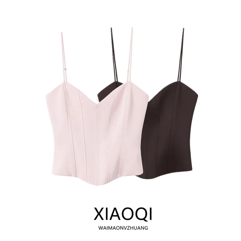 Bra Women's Tight s55322349a4364b4fb039f60ca8c8a910p bras for Spring 2026, and Uses and high Materials: jpg?width=750&height=1089&hash=1839" guaranteed, for Spring و��يف 2026, Jacket Women's With straps