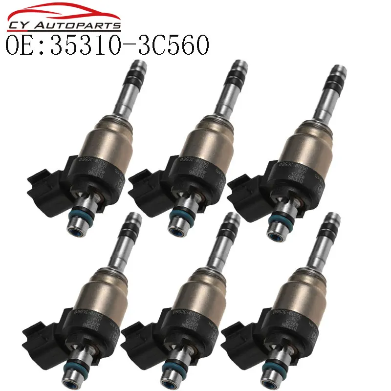 novo-conjunto-do-injetor-de-combustivel-para-hyundai-genesis-coupe-kia-35310-3c560-353103c560