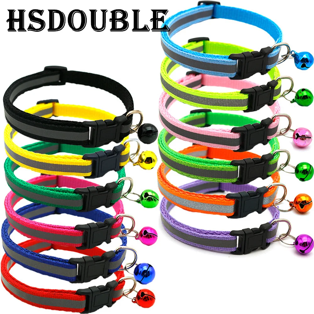 Thumbnail 2 - #9 Top 20 Dog Collars Worth Buying In 2026