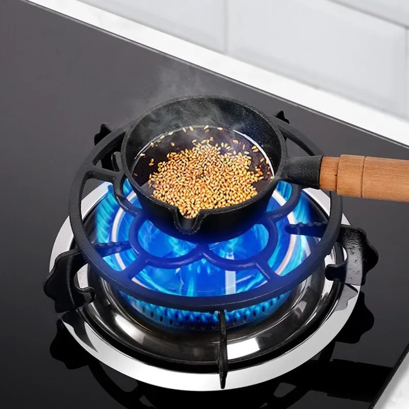 Thumbnail 4 - #28 Latest Wok Rings Offers