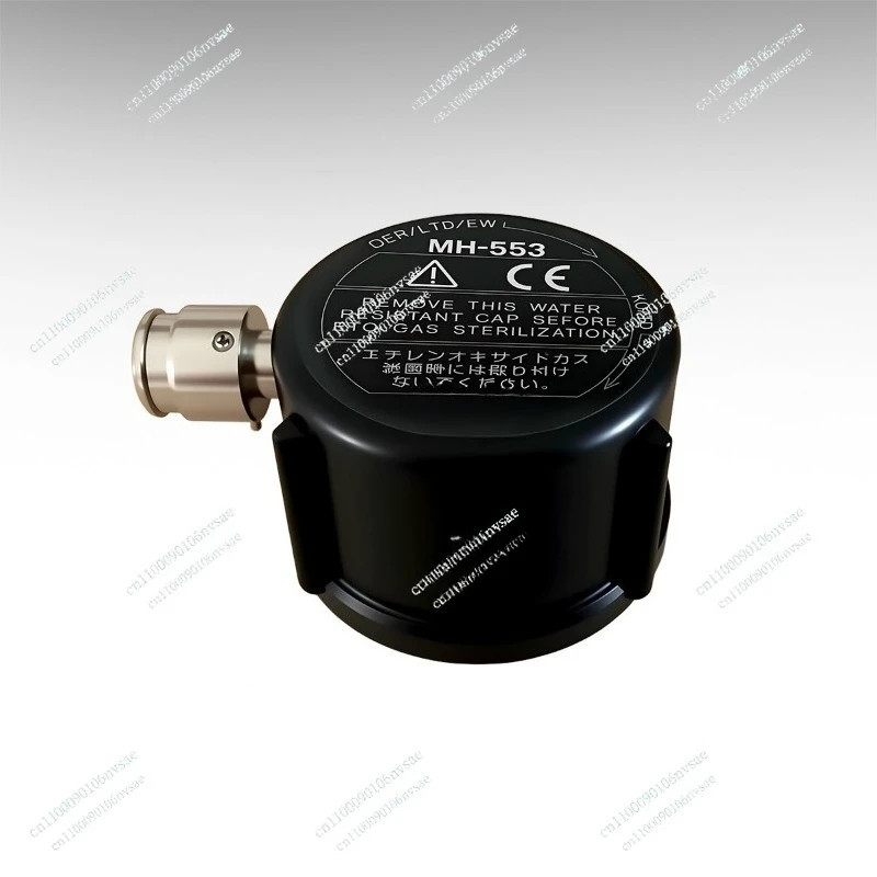 

Waterproof Cap Domestic MH-553 Waterproof Cover Gastroenteroscope V70 Waterproof Cap