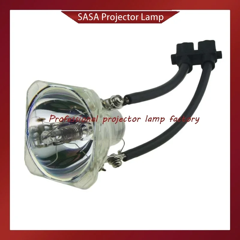 BL-FU180A ใหม่/SP.82G01.001/SP.82G01GC01โปรเจคเตอร์ Bare Lamp สำหรับ TS400 Optoma TX700 VE2ST DNX0503 EP7165 EP716T EP7195 EP719T