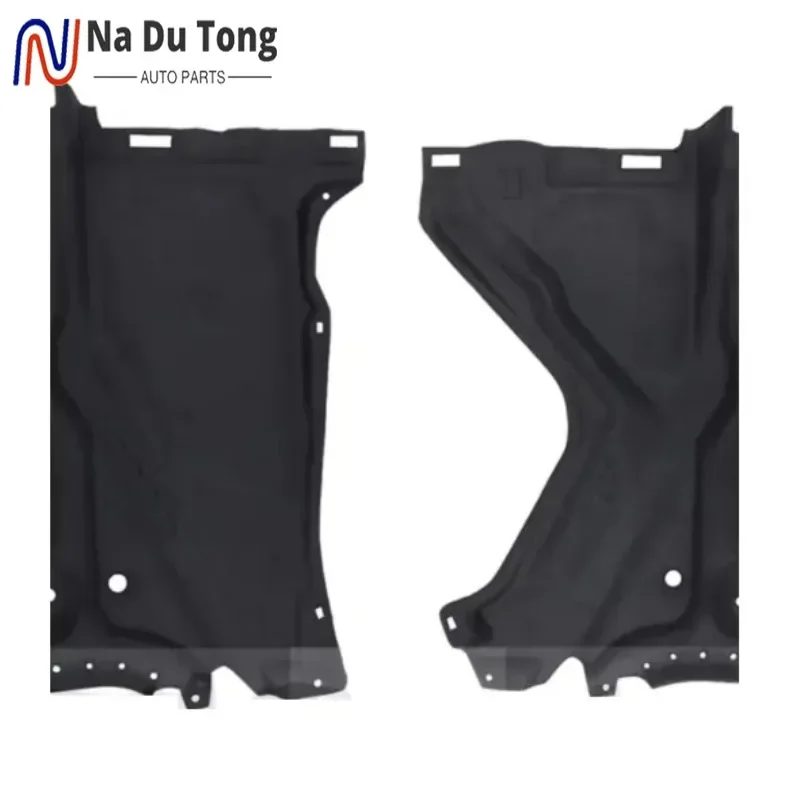 couverture-de-dessous-de-caisse-arriere-pour-audi-compatible-avec-horizon-avant-c7-30d-200kw-2017-4g0825216a-1-paire-4g0825215f