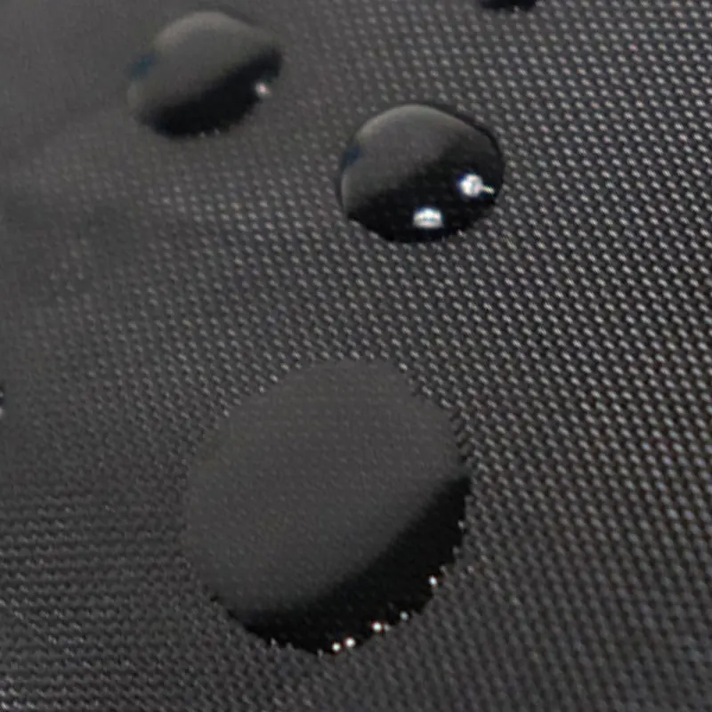 Wasserdichte Kordelzugtasche für Schuhe, Unterwäsche, Reisen, Sporttaschen, langlebige Nylontaschen, Organizer, Kleidung, Verpackung, Schmuck, Aufbewahrungstasche