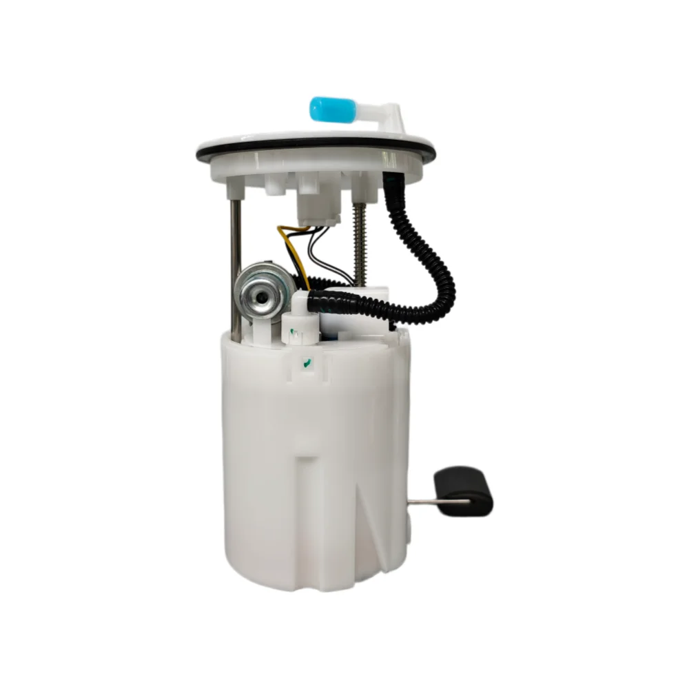 31110-1D000 Fuel Pump Assembly For KIA Carens III UN 1.6L 2.0L G4FC G4KA 2007-2012