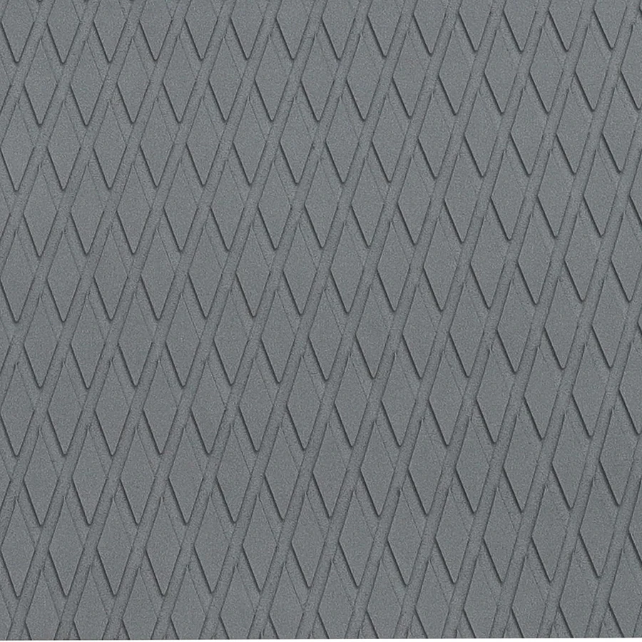 1200*300mm EVA Kunstteak-Deckb – Eva Foam Sheet Bewertung und Preis