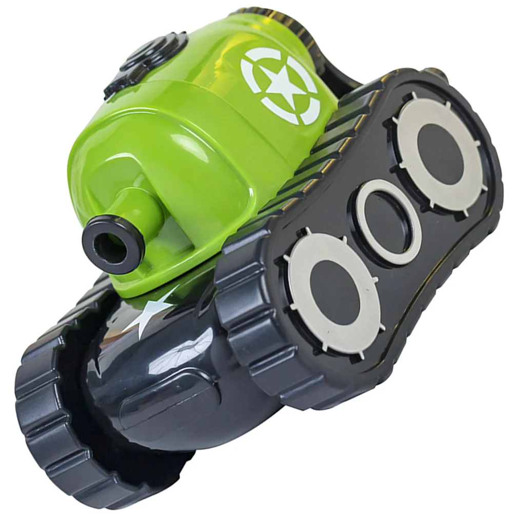 

Portable Manual Pencil Sharpener Small Lightweight Sturdy for School Supplies Students Cartoon Sharpener Manual Sharpeners