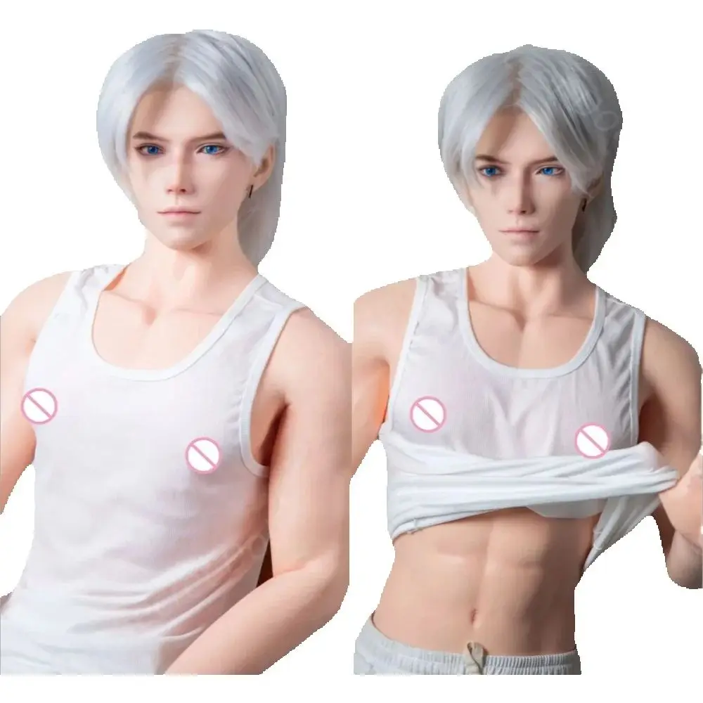 Welcome to our high-quality sex doll collection!Follow the store to receive a discount code!To ensure privacy, your privacy is