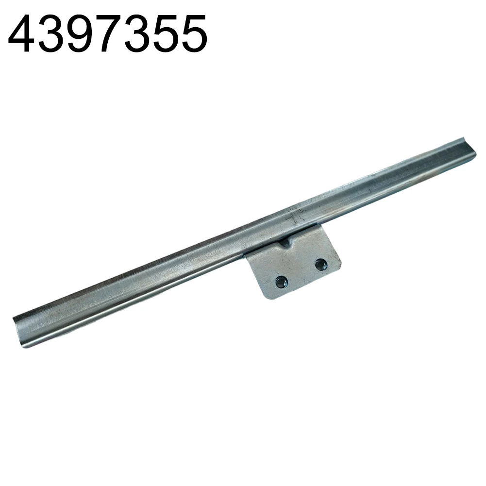 Car Door And Window Fixing Strip 4397355 For Talbot For Express For Fiat For Ducato For J5 For C25 Window Storage Rack Interior