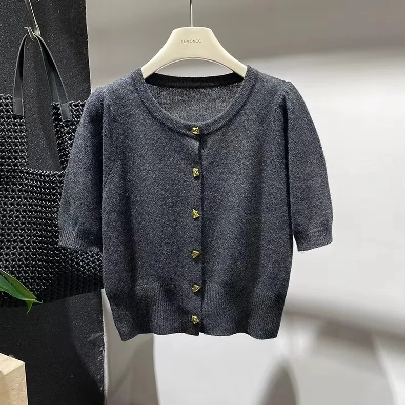 Dark grey