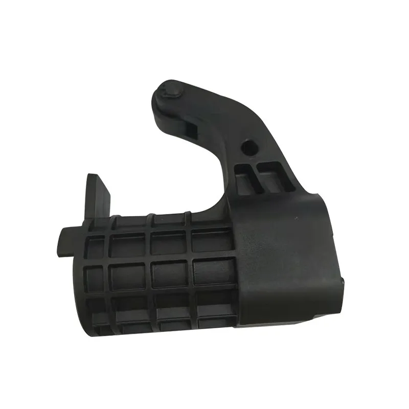 For Disc Type BT30 Cutter Cup Numerical Control Machine Tool Sleeve BT40 Opening and Closing Claw 65 Degree Cutter Sleeve