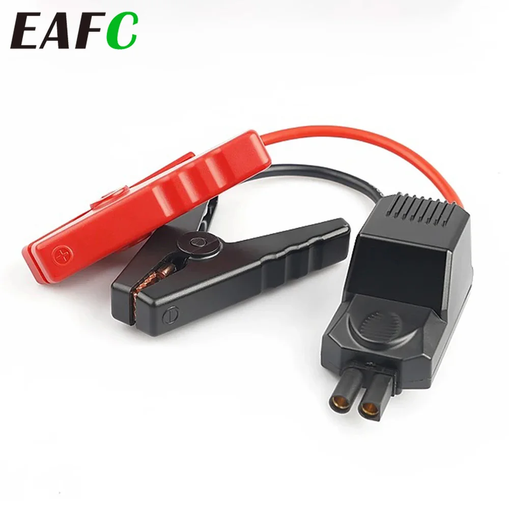 1Pcs Car Jump Start…