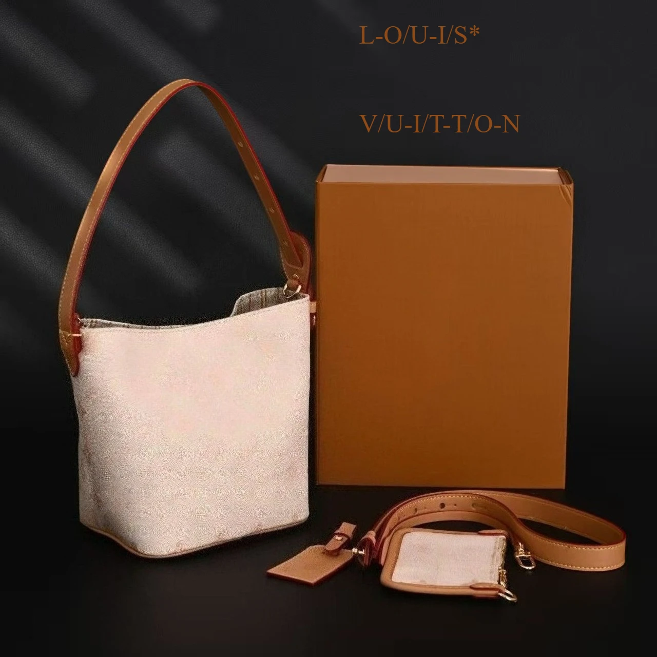 

Metal Chain Women Handbag Luxury Design Crossbody Bag Elegant Party Daily Purse