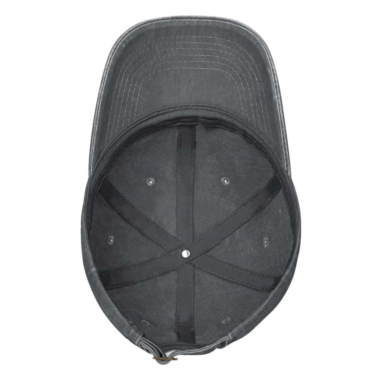 Summer Cap Sun Visor Street Cats Hip Hop Caps P-Possum Cowboy Hat Peaked Hats image 5