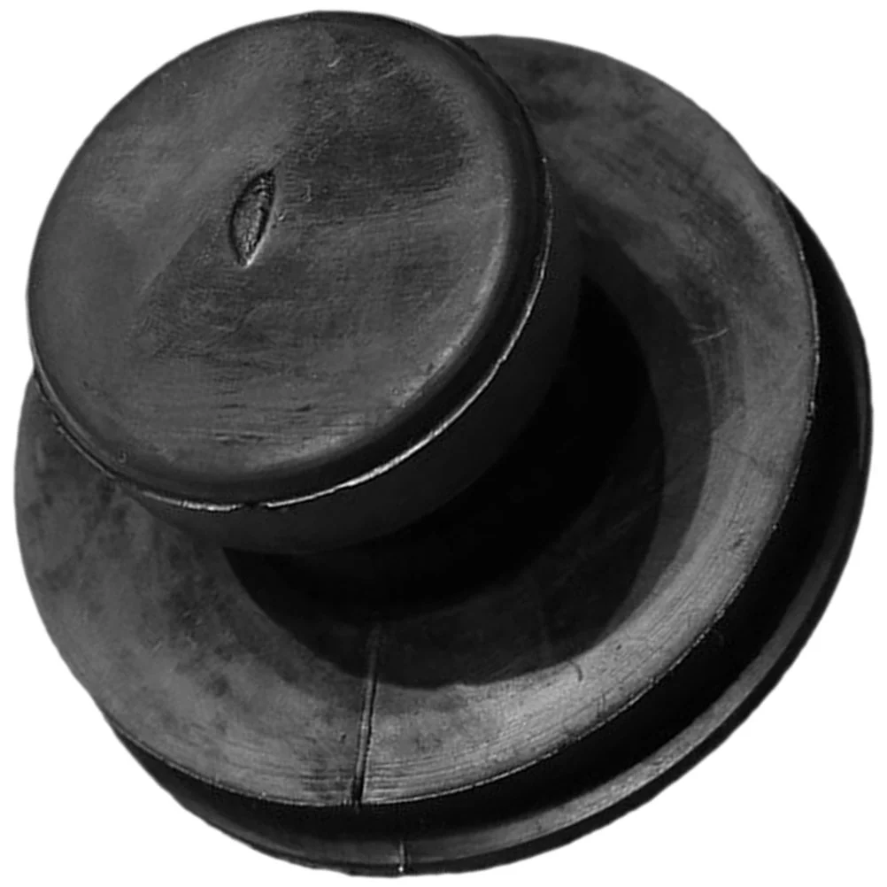 

Bodhisattva Bowl Suction Handle for Singing Bowls Handles Accessories Supplies Rubber Lifter Buddha