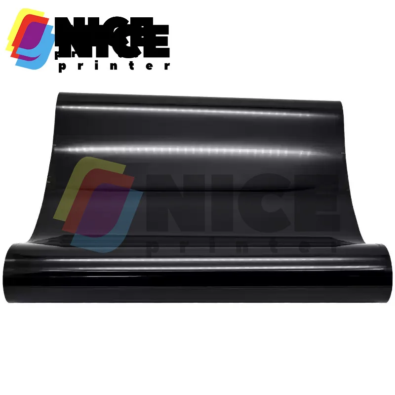1PC Transfer Belt support for Konica Minolta C224 C284 C364 C454 C554 C7822 C7828 C258 C308 C368 C458 C558 C658 C226 C256 C266 C